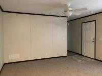 2019 Clayton Homes Inc Pulse Mobile Home