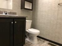 2019 Clayton Homes Inc Pulse Mobile Home