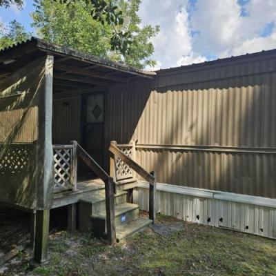 Photo 3 of 18 of home located at 119 Braleigh Lane Thomasville, GA 31792