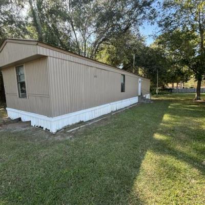 Photo 4 of 18 of home located at 119 Braleigh Lane Thomasville, GA 31792