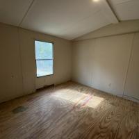 1986 Fleetwood  Home