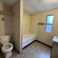 1986 Fleetwood  Home