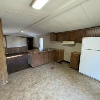 1986 Fleetwood  Home