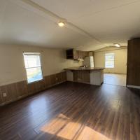 1986 Fleetwood  Home