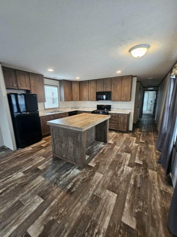 2023 Clayton 65 Mobile Home For Sale