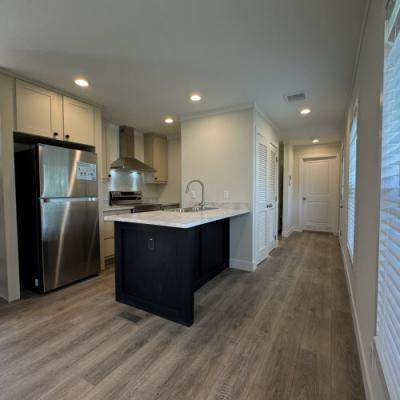 Photo 4 of 25 of home located at 516 Ga Highway 133 S Moultrie, GA 31788