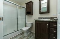 2016 Champion Redman Advantage II Mobile Home