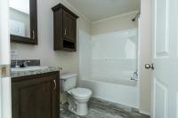 2016 Champion Redman Advantage II Mobile Home