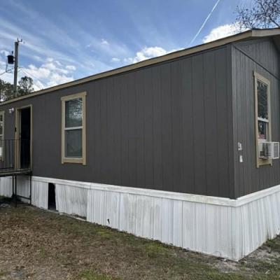 Photo 5 of 5 of home located at 516 Ga Highway 133 S Moultrie, GA 31788