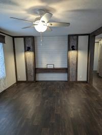 2021 Clayton Homes Inc Pulse Mobile Home