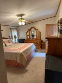 1999 Patriot Crystal Valley  Home