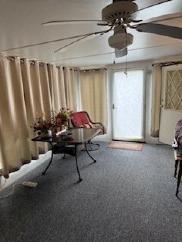 1999 Patriot Crystal Valley  Home