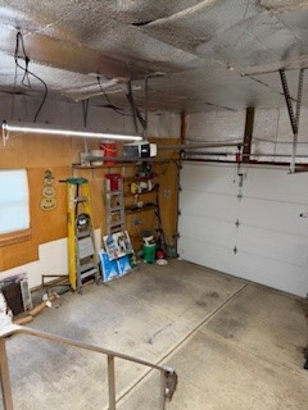 1999 Patriot Crystal Valley  Home