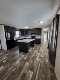 2022 Clayton Homes Inc Pulse Mobile Home