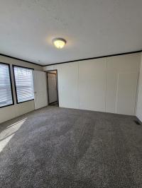 2022 Clayton Homes Inc Pulse Mobile Home