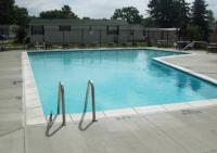 2022 Clayton Homes Inc Pulse Mobile Home