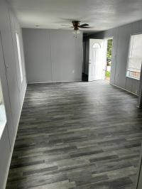 2006 Cavalier Homes Buccaneer Mobile Home