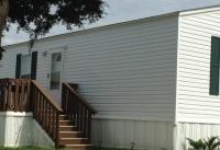 2006 Cavalier Homes Buccaneer Mobile Home