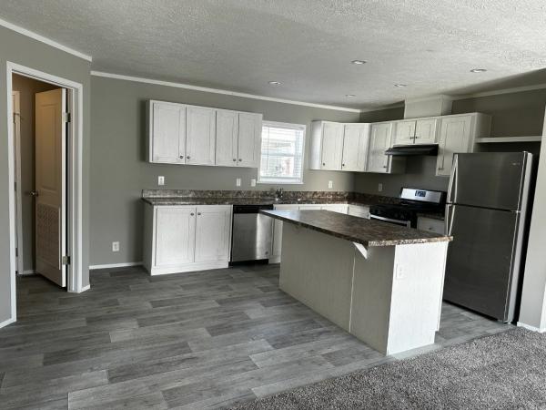 2022 Champion Mobile Home For Sale