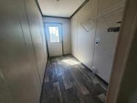 2022 Skyline Sugarcreek Express Premier Mobile Home