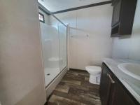 2022 Skyline Sugarcreek Express Premier Mobile Home