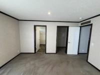 2022 Skyline Sugarcreek Express Premier Mobile Home