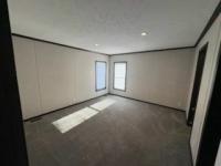 2022 Skyline Sugarcreek Express Premier Mobile Home