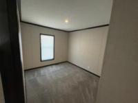 2022 Skyline Sugarcreek Express Premier Mobile Home