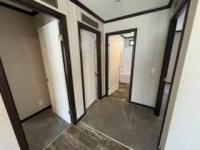 2022 Skyline Sugarcreek Express Premier Mobile Home