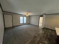 2022 Skyline Sugarcreek Express Premier Mobile Home