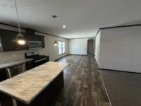 2022 Skyline Sugarcreek Express Premier Mobile Home