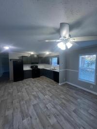 2015 Schult Yes Mobile Home