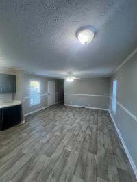 2015 Schult Yes Mobile Home