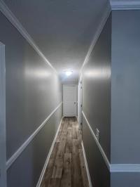 2015 Schult Yes Mobile Home