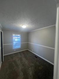 2015 Schult Yes Mobile Home