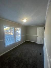 2015 Schult Yes Mobile Home