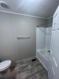 2015 Schult Yes Mobile Home