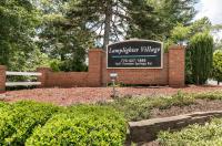 2015 Schult Yes Mobile Home