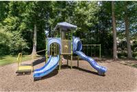 2015 Schult Yes Mobile Home