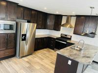 2022 Skyline Hidden Creek Mobile Home