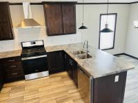 2022 Skyline Hidden Creek Mobile Home