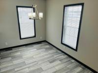 2022 Skyline Hidden Creek Mobile Home