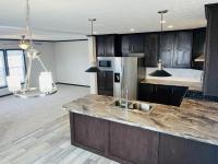 2022 Skyline Hidden Creek Mobile Home