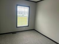 2022 Skyline Hidden Creek Mobile Home