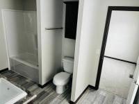 2022 Skyline Hidden Creek Mobile Home