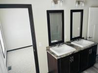 2022 Skyline Hidden Creek Mobile Home