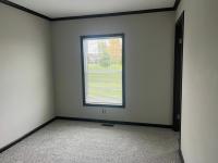 2022 Skyline Hidden Creek Mobile Home