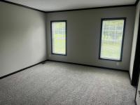 2022 Skyline Hidden Creek Mobile Home