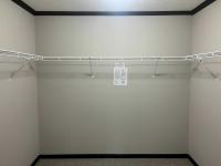 2022 Skyline Hidden Creek Mobile Home