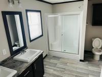 2022 Skyline Hidden Creek Mobile Home